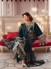 Mahnur Nilofer Luxury Lawn – NL-13
