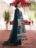 Mahnur Nilofer Luxury Lawn – NL-13