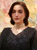 Mahnur Nilofer Luxury Lawn – NL-14