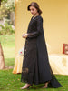 Mahnur Nilofer Luxury Lawn – NL-14