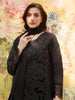 Mahnur Nilofer Luxury Lawn – NL-14
