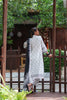 Saira Rizwan Laanem Luxury Lawn – AMARA-B - SRL26-02