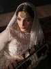 Mahnur Pakeezah Luxury Formals – Nureh | PK - 06