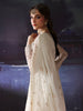 Mahnur Pakeezah Luxury Formals – Nureh | PK - 06