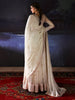 Mahnur Pakeezah Luxury Formals – Nureh | PK - 06