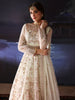 Mahnur Pakeezah Luxury Formals – Nureh | PK - 06
