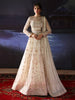 Mahnur Pakeezah Luxury Formals – Nureh | PK - 06