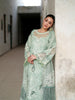 Mahnur Nova Khaddar – NV-06