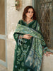 Mahnur Nova Khaddar – NV-08