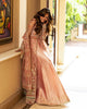 Mushq Darlings Luxury Wedding Formals – Naina