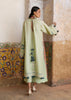 Hussain Rehar Zan Festive Luxury Lawn  – Nane