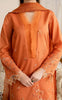 Asifa & Nabeel Meraki Vintage Lawn – Nargis (MVL25-19)