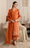 Asifa & Nabeel Meraki Vintage Lawn – Nargis (MVL25-19)