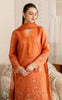Asifa & Nabeel Meraki Vintage Lawn – Nargis (MVL25-19)