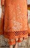 Asifa & Nabeel Meraki Vintage Lawn – Nargis (MVL25-19)