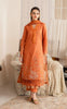 Asifa & Nabeel Meraki Vintage Lawn – Nargis (MVL25-19)