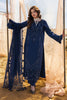 Rang Rasiya Premium Summer Lawn – Natalia