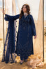 Rang Rasiya Premium Summer Lawn – Natalia
