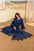 Rang Rasiya Premium Summer Lawn – Natalia