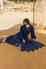 Rang Rasiya Premium Summer Lawn – Natalia