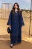 Rang Rasiya Premium Summer Lawn – Natalia