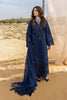 Rang Rasiya Premium Summer Lawn – Natalia