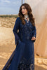 Rang Rasiya Premium Summer Lawn – Natalia