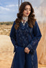 Rang Rasiya Premium Summer Lawn – Natalia