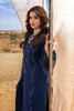 Rang Rasiya Premium Summer Lawn – Natalia