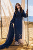 Rang Rasiya Premium Summer Lawn – Natalia