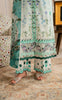 Asifa & Nabeel Meraki Vintage Lawn – Nazneen (MVL25-15)