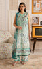 Asifa & Nabeel Meraki Vintage Lawn – Nazneen (MVL25-15)