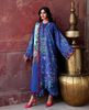 Republic Neoma Summer Lawn Prints – Neelam