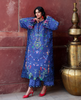 Republic Neoma Summer Lawn Prints – Neelam