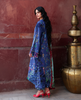Republic Neoma Summer Lawn Prints – Neelam