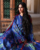 Republic Neoma Summer Lawn Prints – Neelam