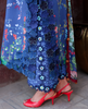 Republic Neoma Summer Lawn Prints – Neelam