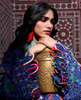 Republic Neoma Summer Lawn Prints – Neelam