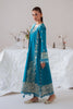 Aabyaan Miraal Embroidered Viscose – NEHAL (AV-03)