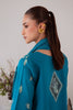 Aabyaan Miraal Embroidered Viscose – NEHAL (AV-03)