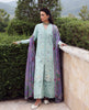 Republic Womenswear Lilas Lawn – Nerya