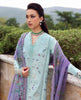Republic Womenswear Lilas Lawn – Nerya