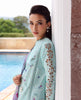 Republic Womenswear Lilas Lawn – Nerya