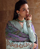 Republic Womenswear Lilas Lawn – Nerya