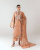 Hussain Rehar Jugnu Luxury Lawn Edit – Nila