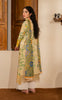 Asifa & Nabeel Meraki Vintage Lawn – Nimbu Pani (MVL25-04)