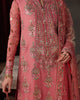 Roheenaz Whispers of Grace Chiffon Formals – Noble Allure