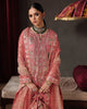 Roheenaz Whispers of Grace Chiffon Formals – Noble Allure