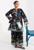 Aabyaan Duo Edit Co-ords RTW – NOIRE (AU-02)