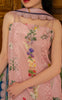 Asifa & Nabeel Meraki Vintage Lawn – Noor (MVL25-14)